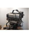 Recambio de motor completo para audi a8 (d2) 2.8 v6 30v referencia OEM IAM   