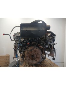 Recambio de motor completo para audi a8 (d2) 2.8 v6 30v referencia OEM IAM    2