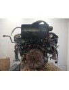 Recambio de motor completo para audi a8 (d2) 2.8 v6 30v referencia OEM IAM   