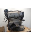 Recambio de motor completo para audi a8 (d2) 2.8 v6 30v referencia OEM IAM   