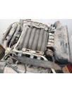 Recambio de motor completo para audi a8 (d2) 2.8 v6 30v referencia OEM IAM   