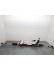 Recambio de cremallera direccion para volvo xc40 (536) t2 referencia OEM IAM 8888777342  