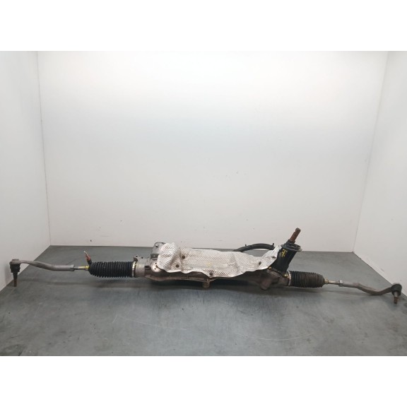 Recambio de cremallera direccion para volvo xc40 (536) t2 referencia OEM IAM 8888777342  