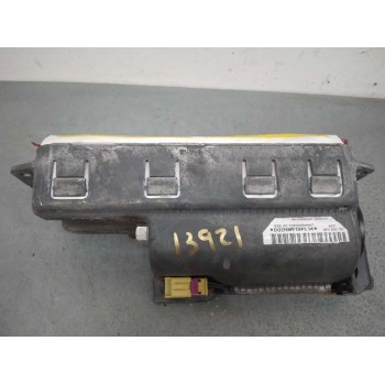 Recambio de kit airbag para audi a3 (8p) 2.0 tdi ambiente referencia OEM IAM 8P1857033  