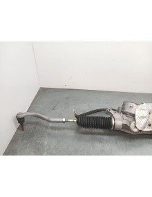 Recambio de cremallera direccion para volvo xc40 (536) t2 referencia OEM IAM 8888777342   2