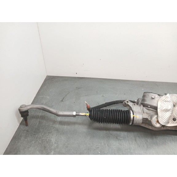 Recambio de cremallera direccion para volvo xc40 (536) t2 referencia OEM IAM 8888777342  