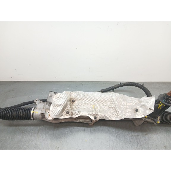 Recambio de cremallera direccion para volvo xc40 (536) t2 referencia OEM IAM 8888777342  