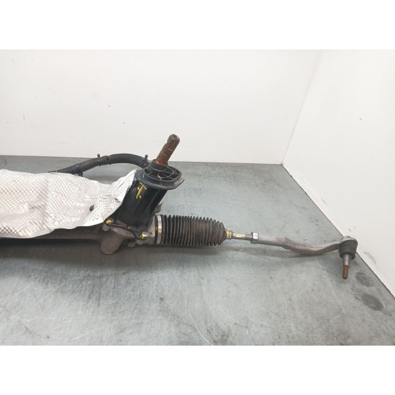 Recambio de cremallera direccion para volvo xc40 (536) t2 referencia OEM IAM 8888777342  