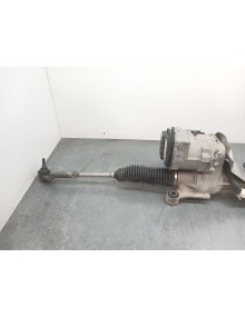 Recambio de cremallera direccion para ford kuga ii (dm2) 2.0 tdci 4x4 referencia OEM IAM HV6C3D070   2