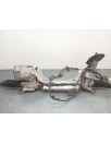Recambio de cremallera direccion para ford kuga ii (dm2) 2.0 tdci 4x4 referencia OEM IAM HV6C3D070  