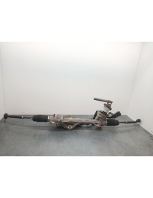 Recambio de cremallera direccion para hyundai tucson (nx4e, nx4a) 1.6 t-gdi referencia OEM IAM A011B396  