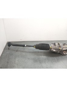 Recambio de cremallera direccion para hyundai tucson (nx4e, nx4a) 1.6 t-gdi referencia OEM IAM A011B396   2