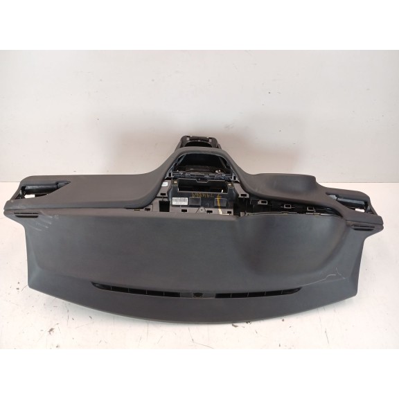 Recambio de kit airbag para peugeot 208 i (ca_, cc_) 1.2 vti 82 referencia OEM IAM   