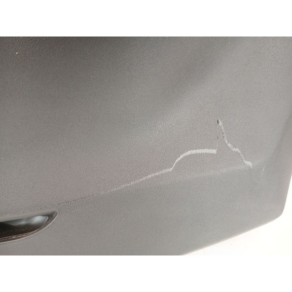 Recambio de kit airbag para peugeot 208 i (ca_, cc_) 1.2 vti 82 referencia OEM IAM   