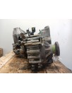 Recambio de caja cambios para seat leon (1m1) last edition referencia OEM IAM ERT  