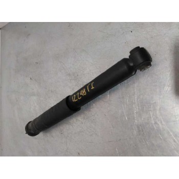 AMORTIGUADOR TRASERO IZQUIERDO A4513200731 