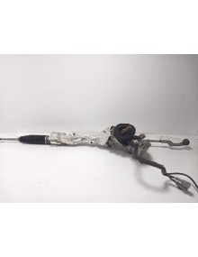 Recambio de cremallera direccion para jeep avenger (j2) referencia OEM IAM 9860192680 982488608000 