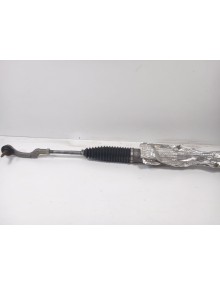 Recambio de cremallera direccion para jeep avenger (j2) referencia OEM IAM 9860192680 982488608000  2