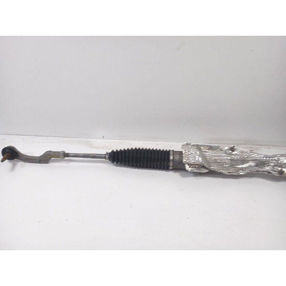 Recambio de cremallera direccion para jeep avenger (j2) referencia OEM IAM 9860192680 982488608000 