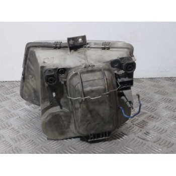 Recambio de faro derecho para mercedes-benz vito (w638) combi 110 d euro 2 (638.174) referencia OEM IAM   