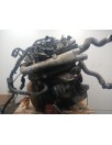 Recambio de despiece motor para audi q7 (4l) 3.0 tdi referencia OEM IAM BUG  