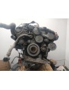Recambio de despiece motor para audi q7 (4l) 3.0 tdi referencia OEM IAM BUG  