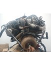 Recambio de despiece motor para audi q7 (4l) 3.0 tdi referencia OEM IAM BUG  