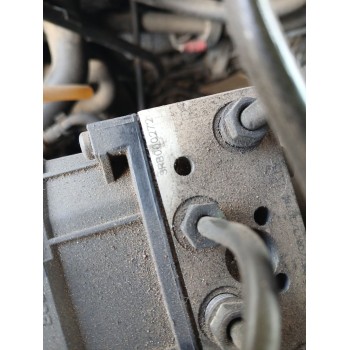 Recambio de abs para land rover range rover iii (l322) 3.0 d 4x4 referencia OEM IAM 0265225059 SRB000272 