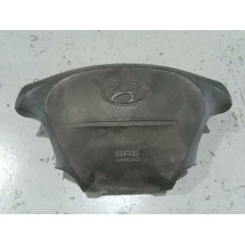 AIRBAG DELANTERO IZQUIERDO 4ADA098Q10110 
