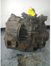 Recambio de caja cambios para volkswagen golf v berlina (1k1) sportline referencia OEM IAM HDV 6V B