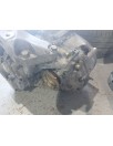 Recambio de caja cambios para volkswagen golf v berlina (1k1) sportline referencia OEM IAM HDV 6V B