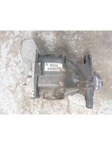 Recambio de diferencial trasero para bmw 1 (f20) 116 d referencia OEM IAM 759946606  