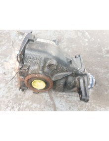 Recambio de diferencial trasero para bmw 1 (f20) 116 d referencia OEM IAM 759946606   2