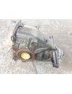 Recambio de diferencial trasero para bmw 1 (f20) 116 d referencia OEM IAM 759946606  