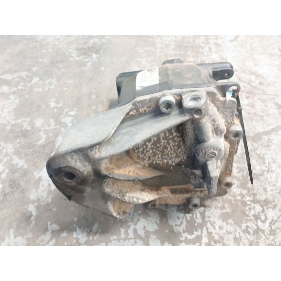 Recambio de diferencial trasero para bmw 1 (f20) 116 d referencia OEM IAM 759946606  