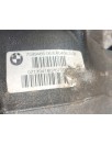 Recambio de diferencial trasero para bmw 1 (f20) 116 d referencia OEM IAM 759946606  