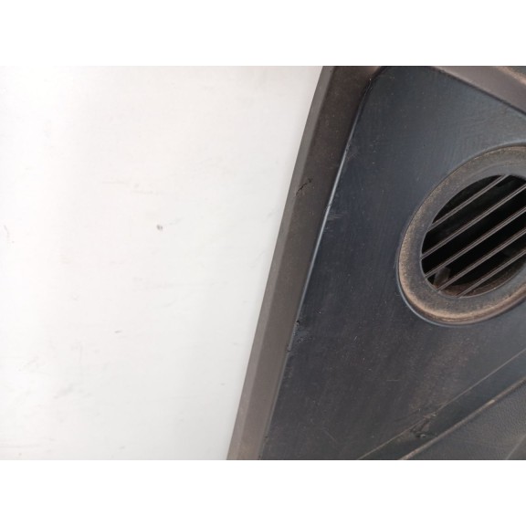 Recambio de guarnecido puerta delantera derecha para porsche cayenne (9pa) 3.2 referencia OEM IAM   