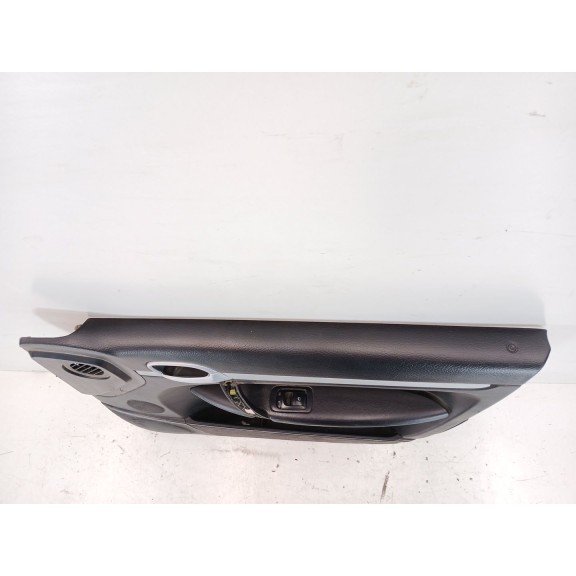 Recambio de guarnecido puerta delantera derecha para porsche cayenne (9pa) 3.2 referencia OEM IAM   