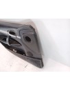 Recambio de guarnecido puerta delantera izquierda para porsche cayenne (9pa) 3.2 referencia OEM IAM   