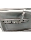 Recambio de guarnecido puerta delantera izquierda para porsche cayenne (9pa) 3.2 referencia OEM IAM   