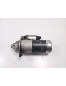 Recambio de motor arranque para hyundai accent iii (mc) 1.5 crdi gls referencia OEM IAM 4054224934050  