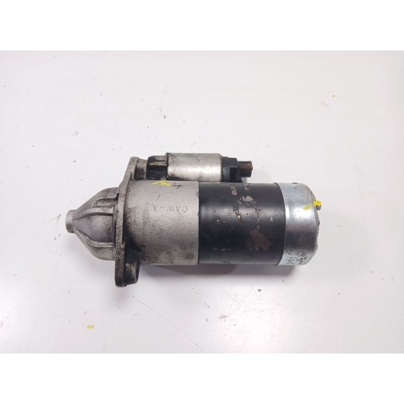 Recambio de motor arranque para hyundai accent iii (mc) 1.5 crdi gls referencia OEM IAM 4054224934050  