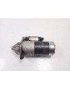 Recambio de motor arranque para hyundai accent iii (mc) 1.5 crdi gls referencia OEM IAM 4054224934050  