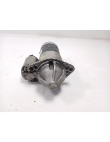 Recambio de motor arranque para hyundai accent iii (mc) 1.5 crdi gls referencia OEM IAM 4054224934050   2