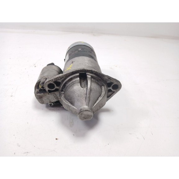 Recambio de motor arranque para hyundai accent iii (mc) 1.5 crdi gls referencia OEM IAM 4054224934050  