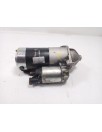 Recambio de motor arranque para hyundai accent iii (mc) 1.5 crdi gls referencia OEM IAM 4054224934050  