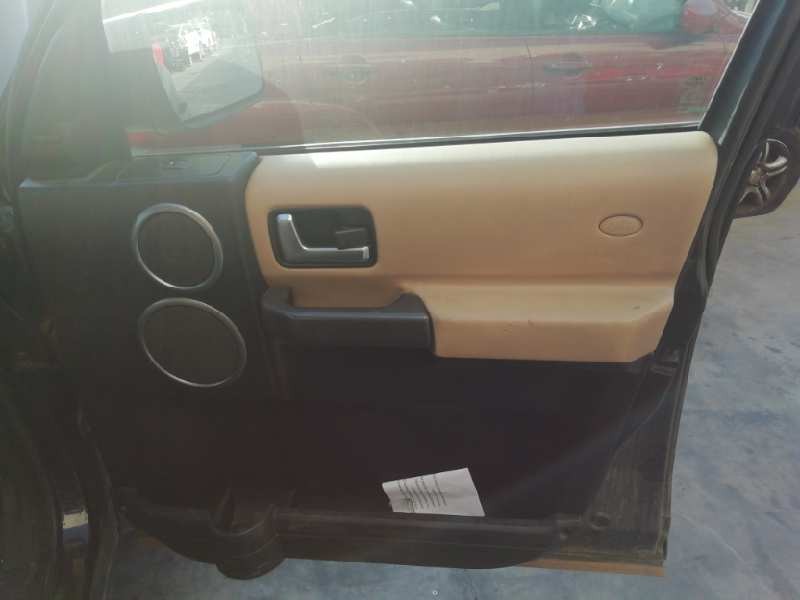 Recambio de guarnecido puerta delantera derecha para land rover discovery 2.7 td v6 cat referencia OEM IAM   