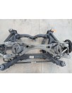 Recambio de puente trasero para audi q7 (4l) 3.0 tdi referencia OEM IAM 7L0500041  