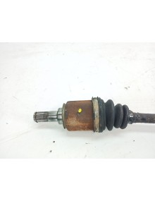 Recambio de transmision delantera izquierda para kia cee´d hatchback (ed) 1.4 referencia OEM IAM    2