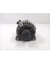 Recambio de alternador para citroën c4 coupé (la_) 1.6 hdi referencia OEM IAM 9646321880  